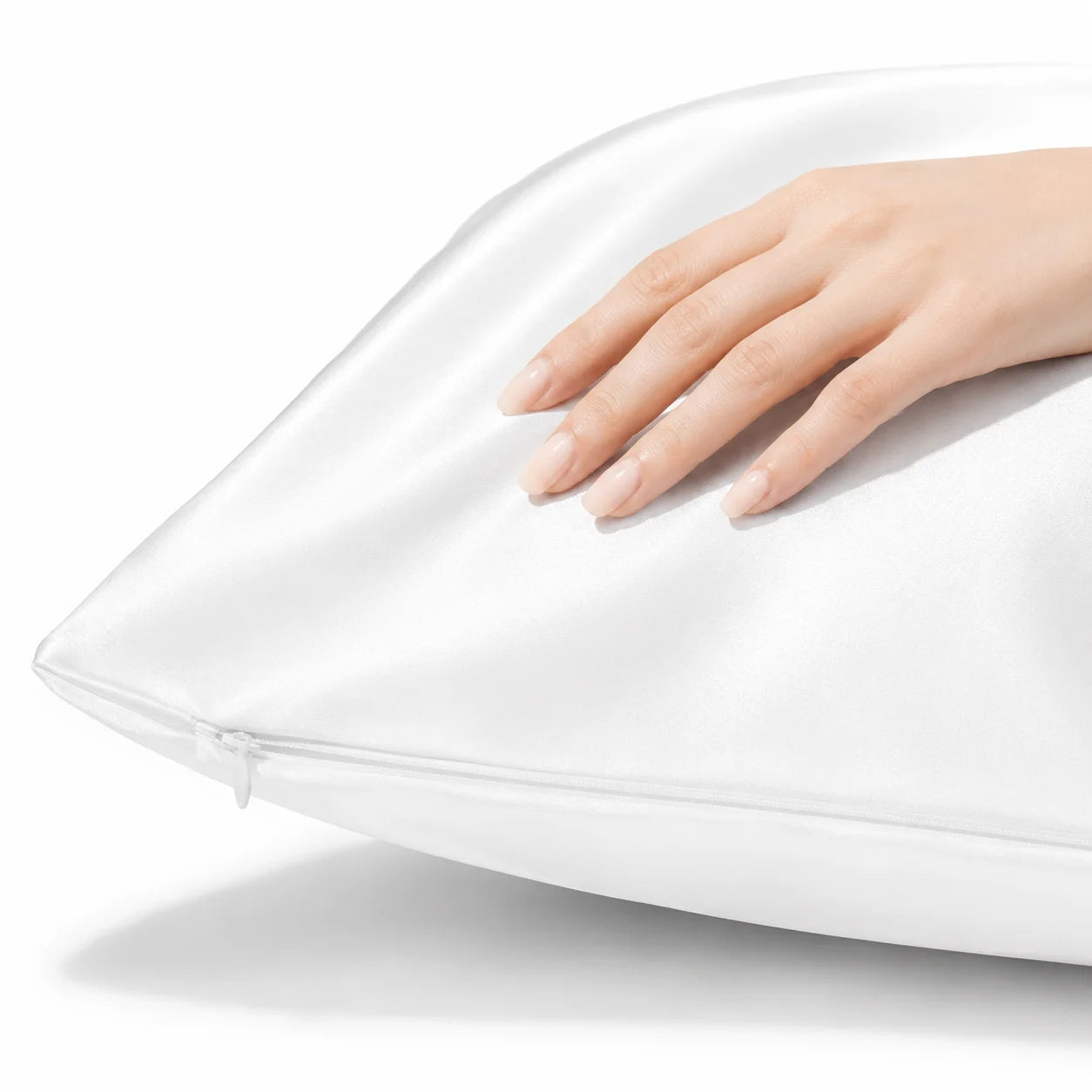 Beauty Sleep Pillowcase