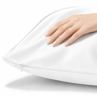 Beauty Sleep Pillowcase