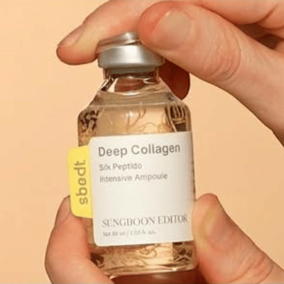 Uncap