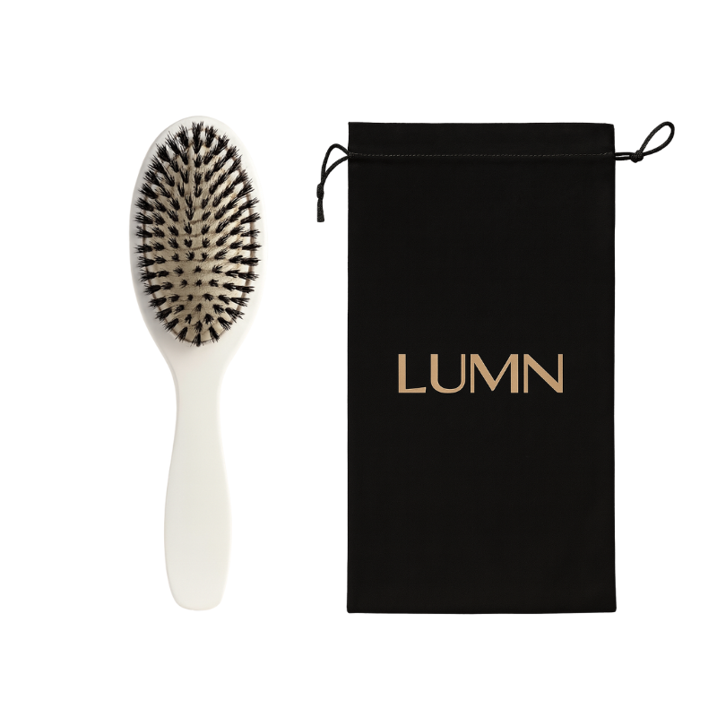LUMN Miracle Brush™