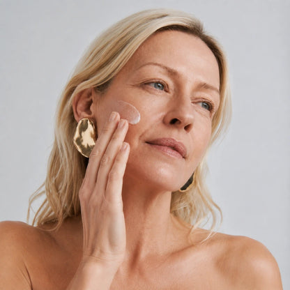 Peptide Moisturizer