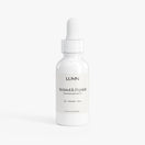 Retinol & Peptide Serum