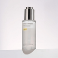 Glass Skin Collagen Serum