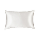 Beauty Sleep Pillowcase