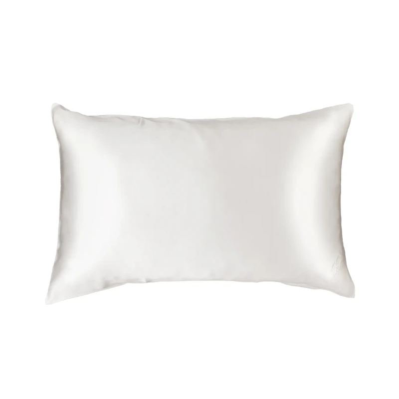 Beauty Sleep Pillowcase