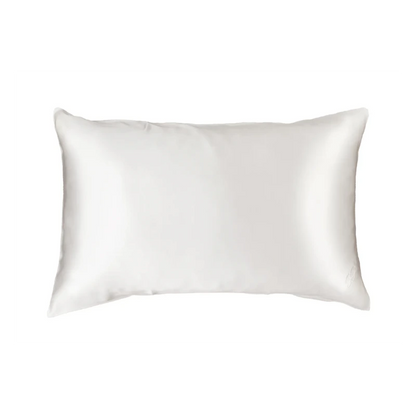 Beauty Sleep Pillowcase