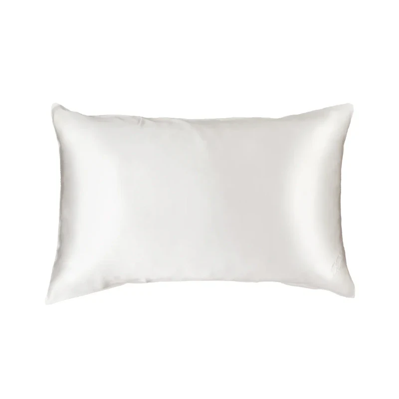 Beauty Sleep Pillowcase (Free Gift)