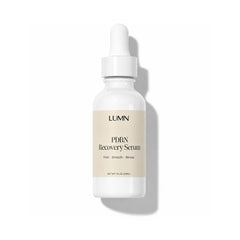 PDRN Recovery Serum