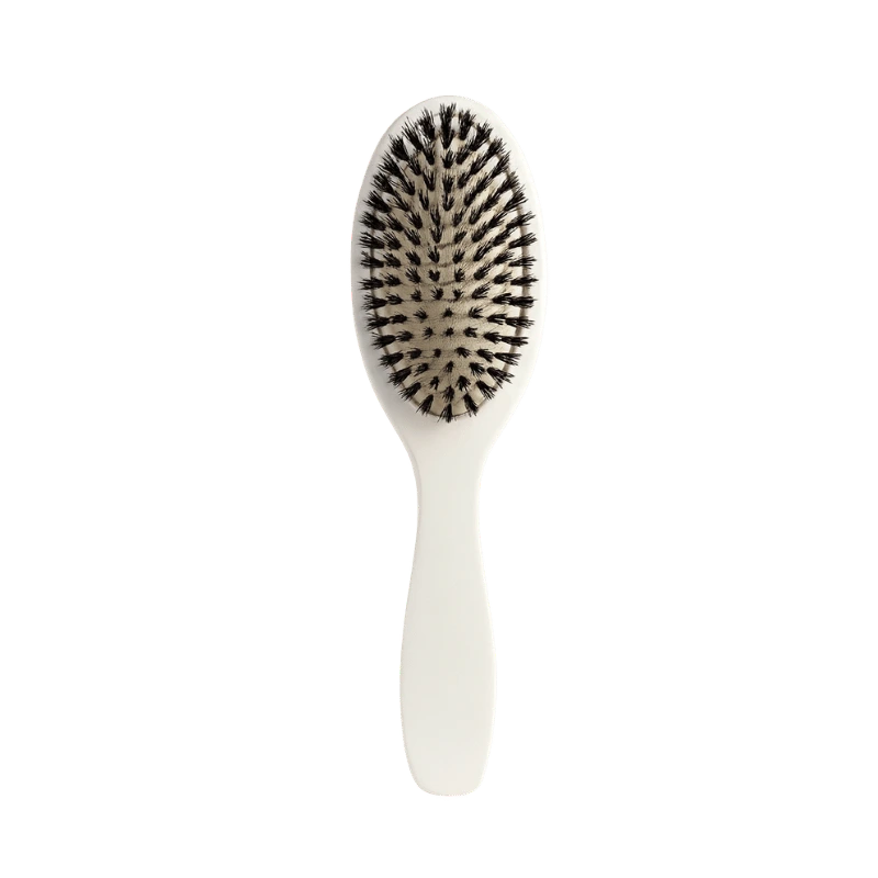 Miracle Brush