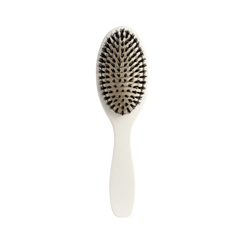Miracle Brush
