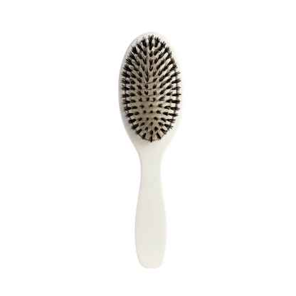 Miracle Brush