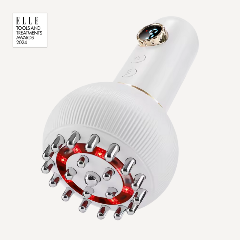 BodySculpt 2.0™ Contouring Massager