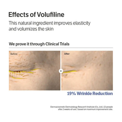 Glass Skin Collagen Serum