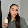 Beth O., 39