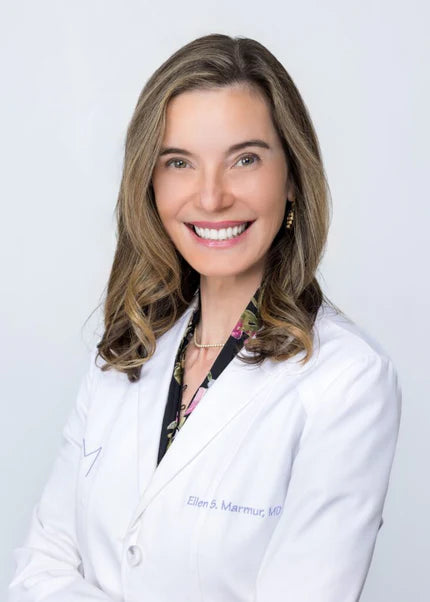 Dr. Ellen Marmur, MD