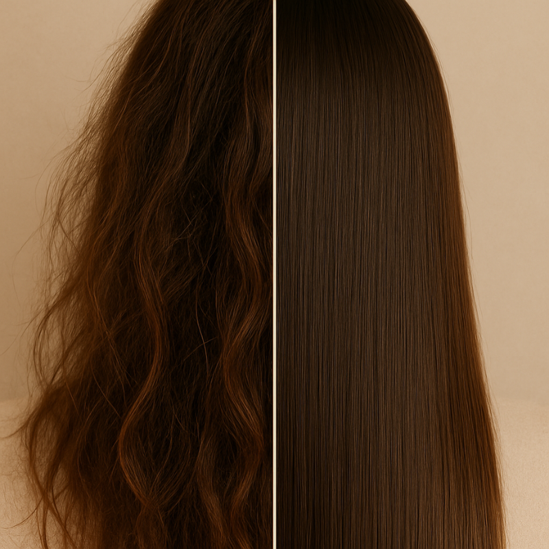 LUMN Miracle Brush™