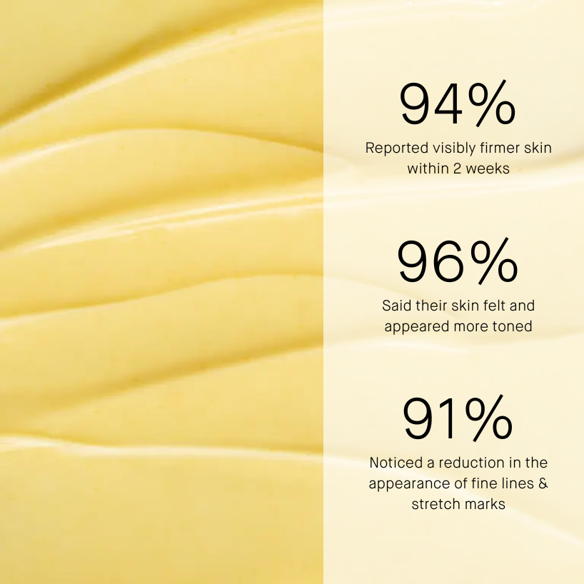 FC-01 Skin-Firming Cream