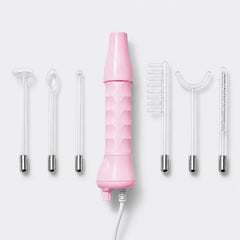 LUMN High-Frequency Kit™