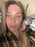 Eilidh P., 42