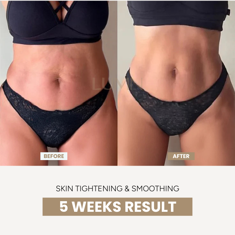 BodySculpt 2.0™ Contouring Massager