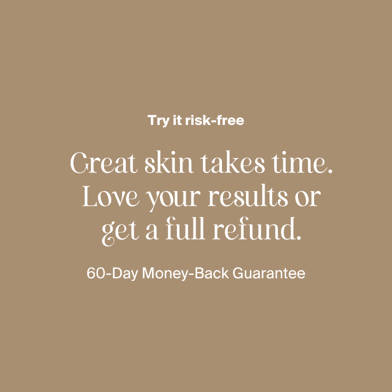 High-Frequency Wand™