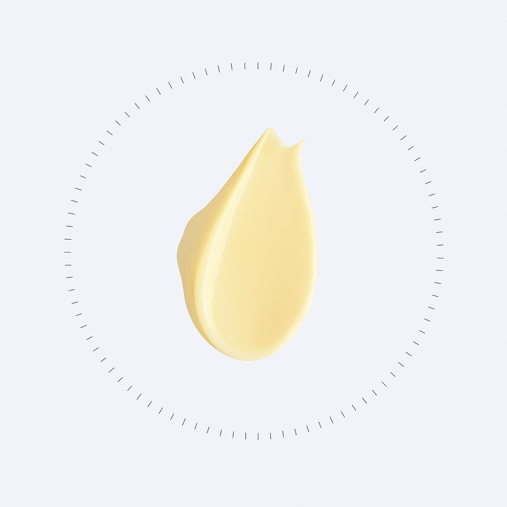 FC-01 Skin-Firming Cream