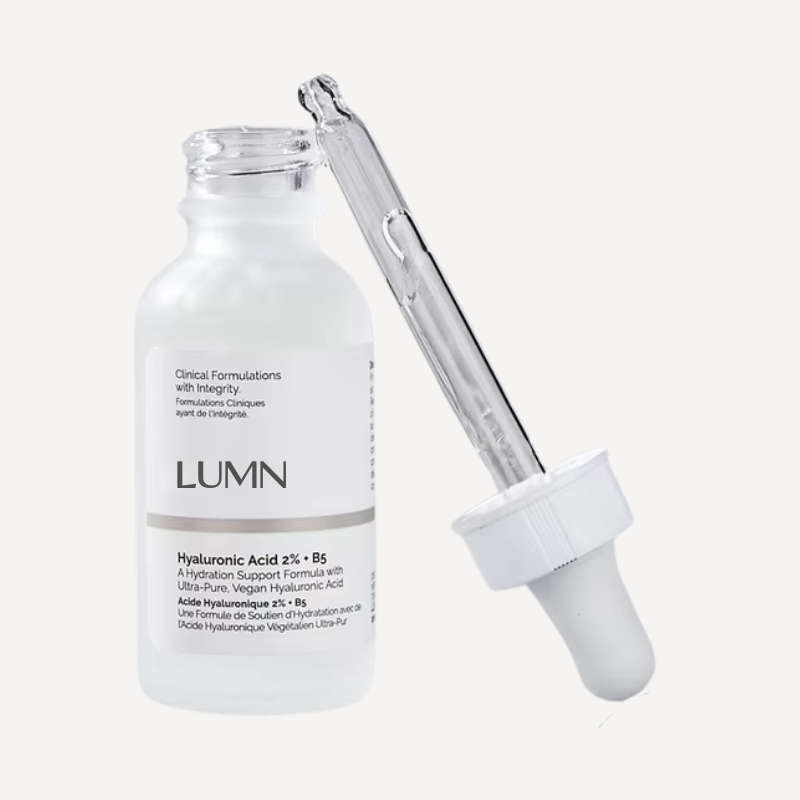 Activating Serum