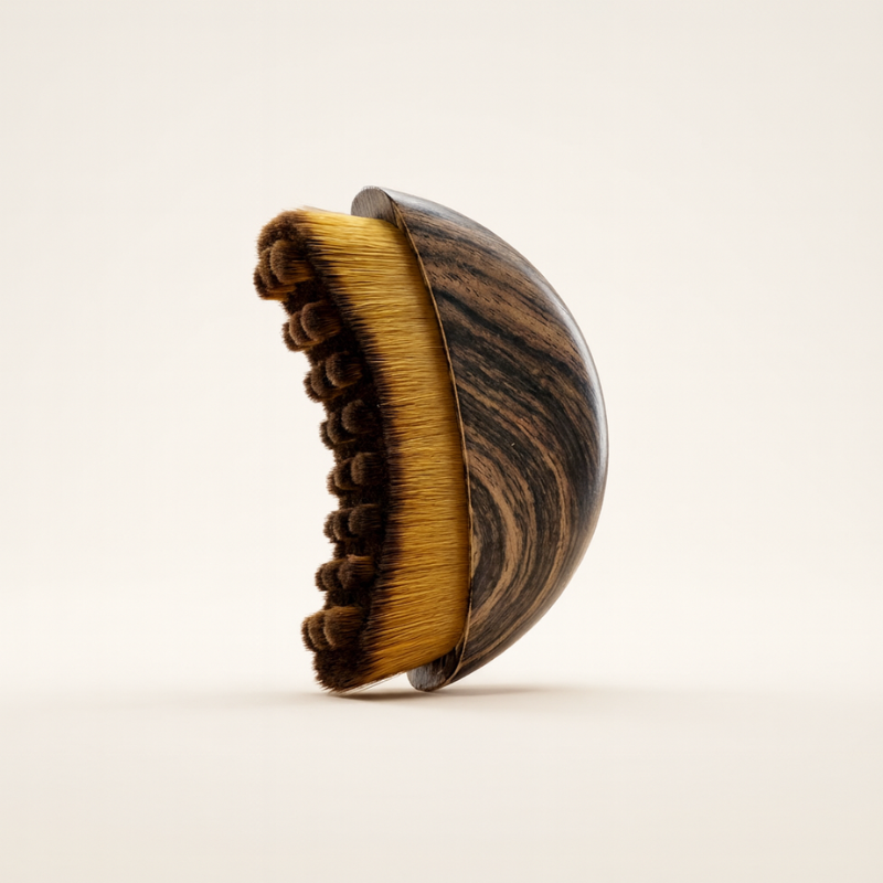 LUMN Sculpt Brush™