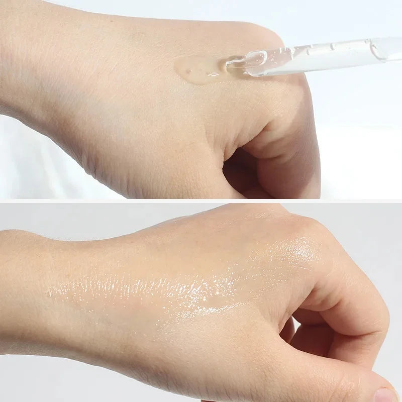 Activating Serum