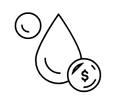 Saves Time, Money & Hassle