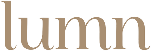 LUMN