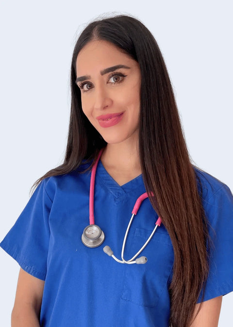 Dr Raj Arora
