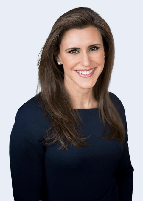 Dr. Jody A. Levine, MD