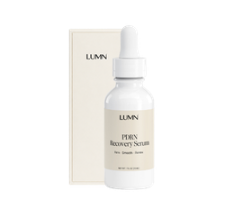 PDRN Recovery Serum