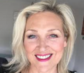 Freya H., 50