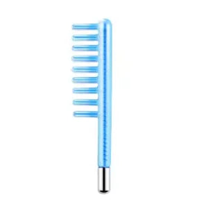 Comb (bonus)