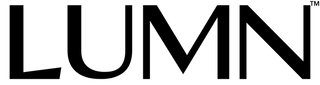 LUMN