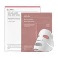 Bio-Collagen Face Masks
