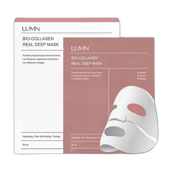 lumn-vs-clinic-bio-collagen-mask