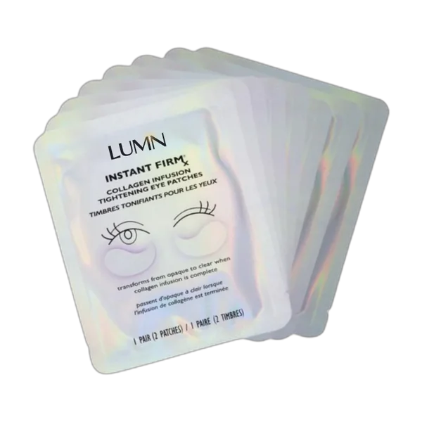 lumn-vs-clinic-collagen-eye-patches