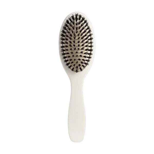 lumn-vs-clinic-miracle-brush