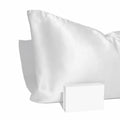 Beauty Sleep PIllowcase