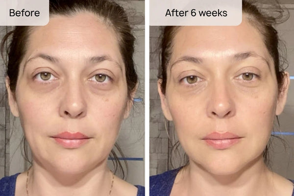 Olivia K., 42 result