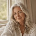 65+