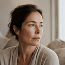 Dullness — my skin doesn't have the glow it used to